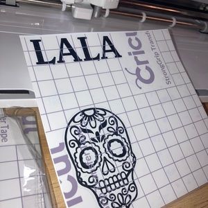 Decals for everything